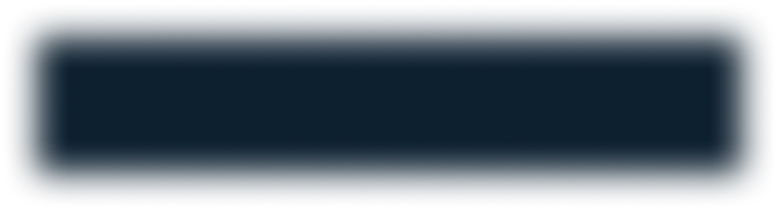 darck blue ractengle