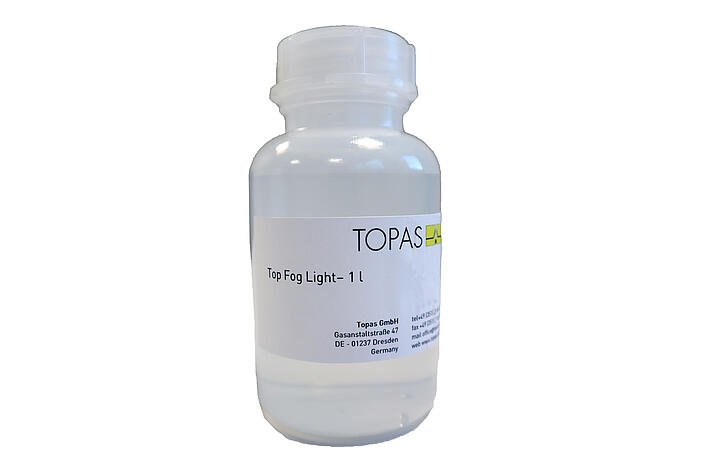 topfog-light