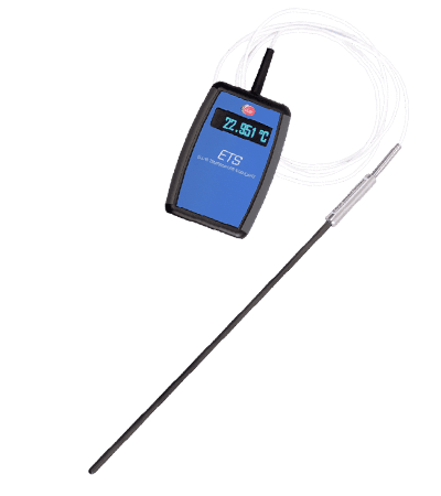 ellab-temperature-standard-ets-10-20-25