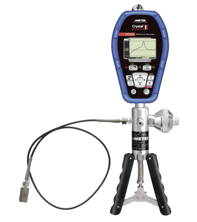 ellab_calibration_nvision