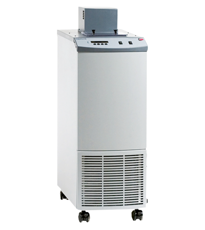 liquical-sl-hl-ll-calibration-bath