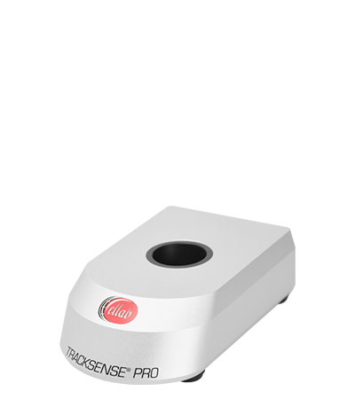 single_reader_station