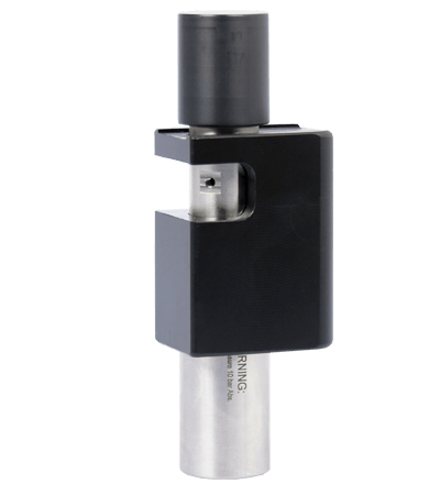 sterisense-with-holder