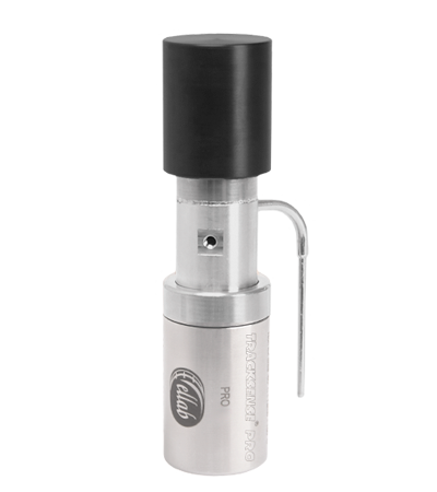 tsp-bowie-dick-sensor