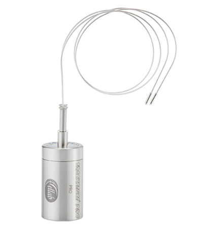 tsp-double-semi-flexible-high-temperature-sensor