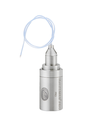 tsp_single_smartflex