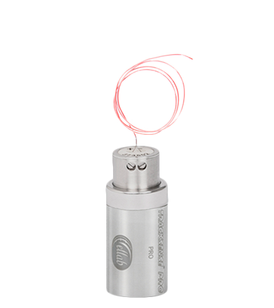 tsp_wireless_data_logger_tc_sensor