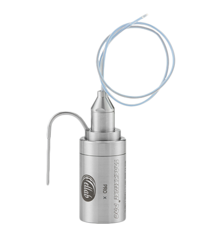 tspx_double_rigidflex